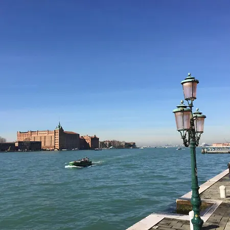 Апартаменты Cruise