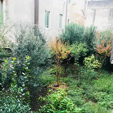 Апартаменты Cruise