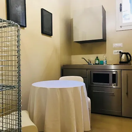 Cruise * Венеция